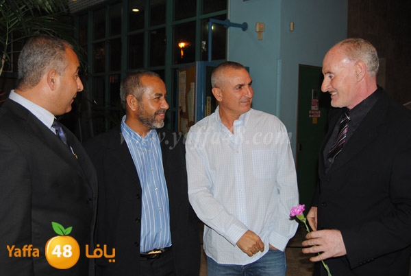 majles ramla n 1113 (10).JPG